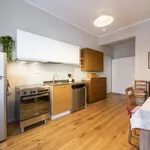 Rent 1 bedroom apartment of 60 m² in florence