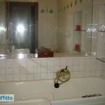 Rent 4 bedroom apartment of 120 m² in Rome