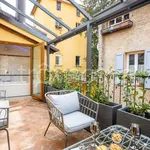 Rent 2 bedroom apartment of 45 m² in Bologna