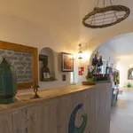 Rent a room in Ericeira