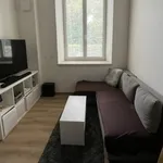 Rent 1 bedroom apartment of 24 m² in Opava