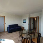 Rent 2 bedroom apartment of 65 m² in Genoa