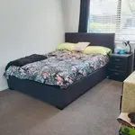 Rent 3 bedroom house in Papakura