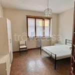 Rent 3 bedroom apartment of 76 m² in Torino