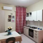 2-room flat via Adamello, Nicastro Sambiase, Lamezia Terme