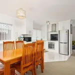 Rent 3 bedroom apartment in Auckland