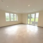 Rent 3 bedroom house in Hédenge (Autre-Eglise)