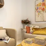 Rent 1 bedroom apartment of 42 m² in Granada