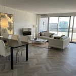 Huur 2 slaapkamer appartement van 110 m² in Amstelveen