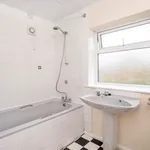 Rent 4 bedroom house in York