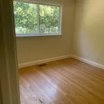 Rent 3 bedroom house in Napa