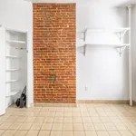 Rent 1 bedroom apartment in Upper West Side