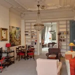 Rent 2 bedroom apartment of 95 m² in Den Haag