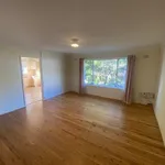 Rent 2 bedroom apartment in Wollongong