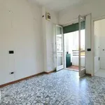 Rent 3 bedroom apartment of 100 m² in Milan