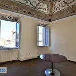 Rent 3 bedroom apartment of 170 m² in Fermo