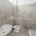 3-room flat via Nastro Azzurro 2, Centro, Massa Lubrense