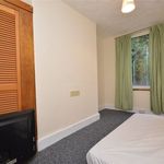 Rent 2 bedroom house in South West England