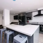 Rent 6 bedroom house in North East England