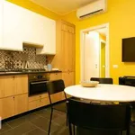 Rent 3 bedroom apartment of 90 m² in Milan