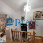 Rent 3 bedroom house of 80 m² in Milan