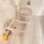 3-room flat via Nazionale, Centro, Villafranca Tirrena