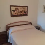 Rent 2 bedroom house of 50 m² in Roma