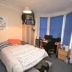 Rent 1 bedroom house in Nottingham