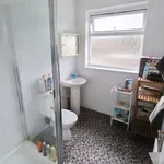 Rent 1 bedroom flat in Nottingham