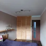 Rent 2 bedroom apartment of 40 m² in Jelenia Góra