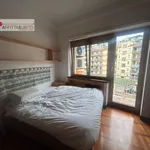 Rent 2 bedroom apartment of 85 m² in Napoli