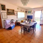 Rent 5 bedroom house of 110 m² in Roma