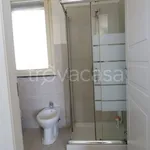 Rent 2 bedroom apartment of 50 m² in Pachino