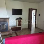 Rent 2 bedroom house of 65 m² in Civitavecchia