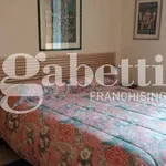 Rent 3 bedroom apartment of 100 m² in Varazze