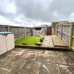 Rent 3 bedroom apartment in South West England