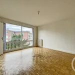 Appartement de 30 m² avec 1 chambre(s) en location à TROYES