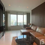 Rent 3 bedroom house of 160 m² in Bangkok