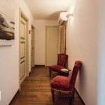 Rent 3 bedroom house of 80 m² in Perugia