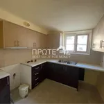 Rent 3 bedroom apartment of 140 m² in Rafina Municipal Unit