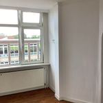 Huur 3 slaapkamer appartement van 80 m² in Den Haag