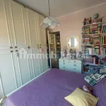 2-room flat via Milite Ignoto 44, Centro, Recco