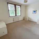 St Anthonys Road, Bournemouth, Dorset, BH2, 2 bedroom flat to let - 127975 | Goadsby