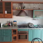 Rent 2 bedroom apartment of 80 m² in Sciacca