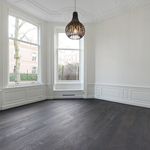 Rent 10 bedroom house of 269 m² in Archipelbuurt