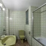 Rent 5 bedroom apartment in Valencia