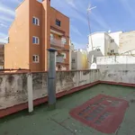 Rent a room of 83 m² in madrid