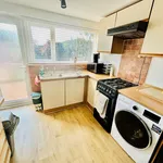 Rent 2 bedroom flat in Royal Leamington Spa