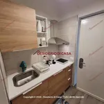 Affitto 1 camera appartamento di 25 m² in Cefalù