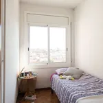 Habitación de 65 m² en barcelona